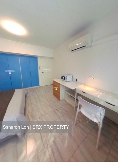 People's Park Complex (D1), Apartment #538813351